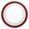 Светильник настенный Toplight Citte (Цитте) TL9134Y-02PO