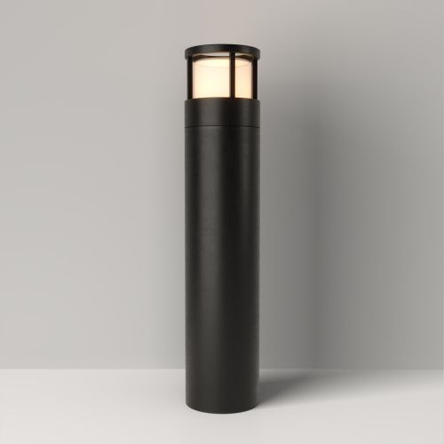 Светильник ландшафтный Maytoni Outdoor Wolseley Road O011FL-L6B - фото 2