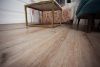 Кварцвиниловая плитка Damy Floor FAMILY LVT 1508-1-LVT Дуб Лофт толщина 0.25 см 43 класс 1227х187