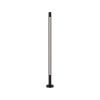 Ландшафтный светильник Odeon Light Pifa (Пифа) 7036/16GL