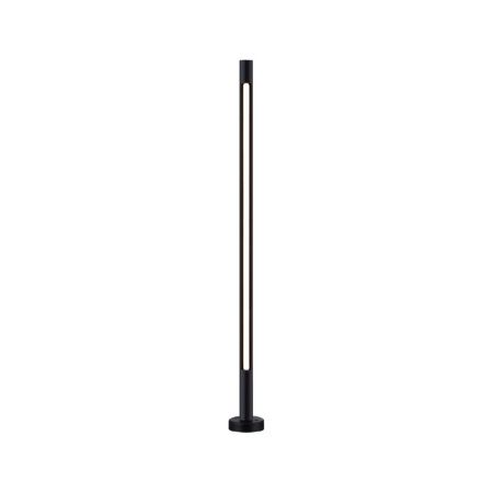 Ландшафтный светильник Odeon Light Pifa (Пифа) 7036/16GL