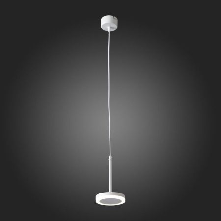 Светильник подвесной ST Luce Ciamella (Циамелла) ST104.503.06