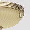 Светильник накладной MW-Light Афродита 317011202