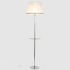 Торшер Citilux Линц CL402970T