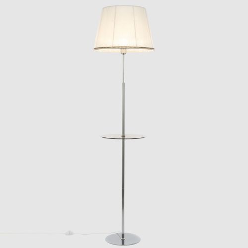 Торшер Citilux Линц CL402970T - фото 3