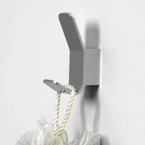 Крючок WasserKRAFT 5023 - фото 2