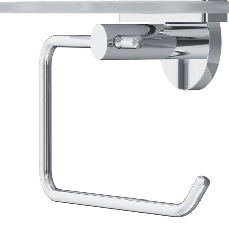 Бумагодержатель Am.Pm X-Joy A85A341500