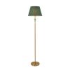 Торшер Lumion Vermont (Вермонт) 8275/1F