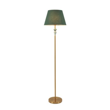 Торшер Lumion Vermont (Вермонт) 8275/1F