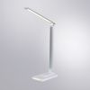Настольная лампа Arte Lamp William (Виллиам) A5122LT-1WH