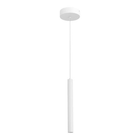 Светильник подвесной ST Luce ST613.503.06