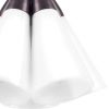 Светильник подвесной Lightstar Cone (Цоне) 757150