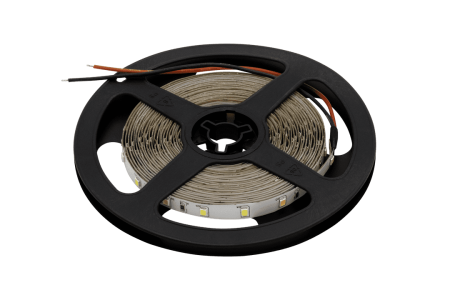 Светодиодная лента SWG PRO SWG2P60 00-00005270