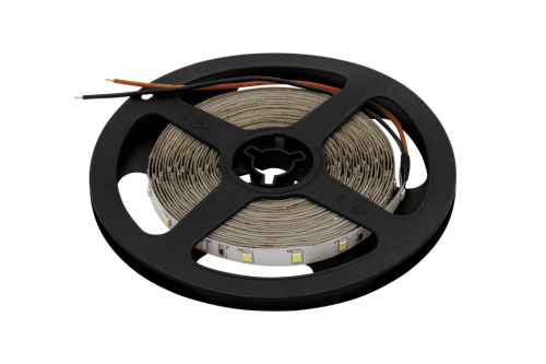 Светодиодная лента SWG PRO SWG2P60 00-00005270 - фото 4