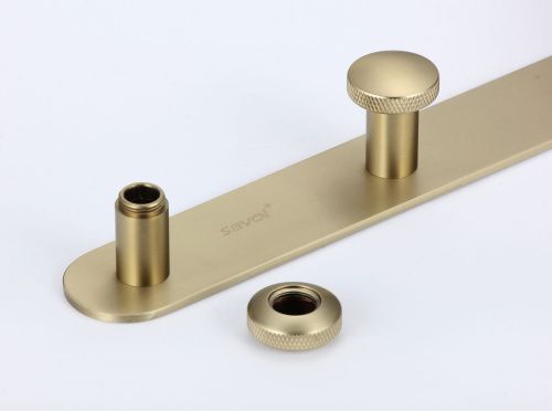 Крючок Savol S-002173C - фото 4