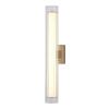 Светильник настенный ST Luce Enfys (Енфыс) SL2010.111.01