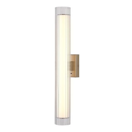 Светильник настенный ST Luce Enfys (Енфыс) SL2010.111.01