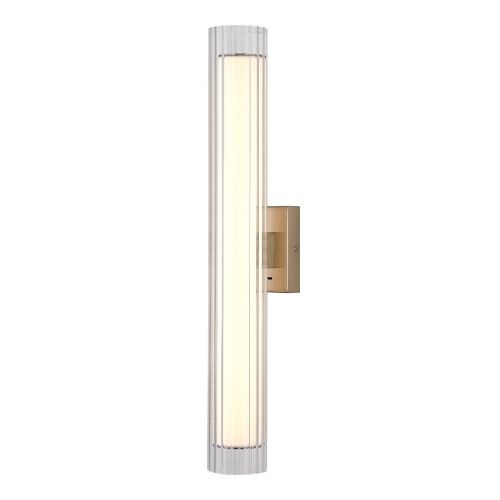 Светильник настенный ST Luce Enfys (Енфыс) SL2010.111.01 - фото 4