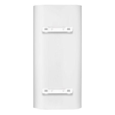 Водонагреватель электрический накопительный 2 кВт Electrolux EWH 50 SmartInverter