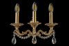Бра Arti Lampadari Amelia (Амелиа) Amelia E 2.1.3.600 GB