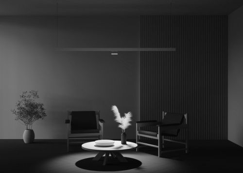 Светильник трековый Maytoni Technical Points rot TR033-2-6W4K-W - фото 5