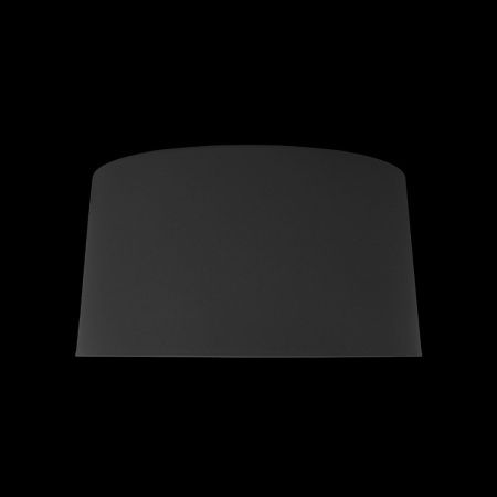 Светильник потолочный Loft It Duo 10360M Grey