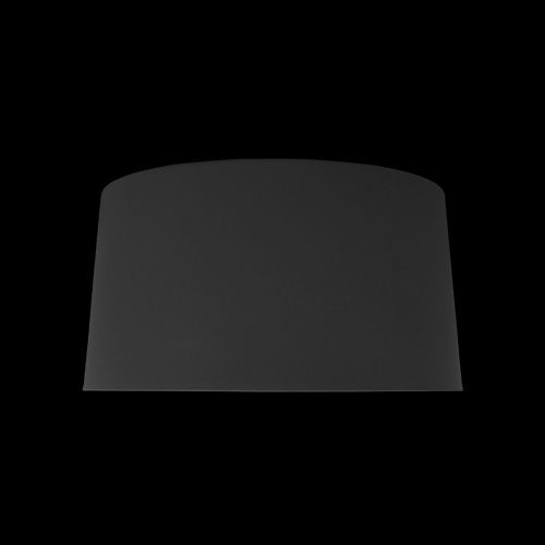 Светильник потолочный Loft It Duo 10360M Grey - фото 4