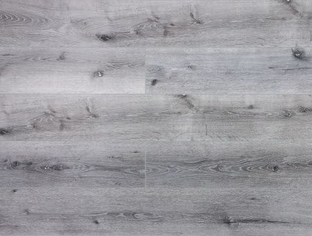 SPC ламинат CronaFloor Wood Дуб Серый Т064529 толщина 0,4 см 43 класс 1200х180