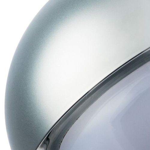 Светильник подвесной Lightstar Dafne (Дафне) 815514 - фото 2