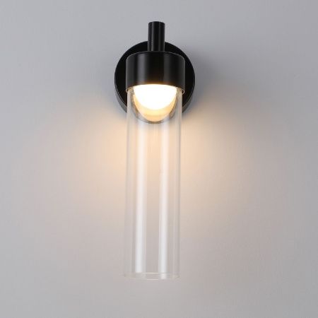 Уличный настенный светильник Favourite OUTDOOR (ОУТДООР) 4702-1W
