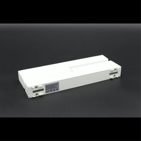 Трековый магнитный светильник Aployt Magnetic track 48 (Магнетиц трацк 48) APL.0104.10.20