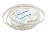 Светодиодная лента Designled DSG360 00-00003110