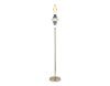 Торшер Ambrella Light Ceramo Modern (Церамо Модерн) LH53132