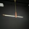 Светильник подвесной ImperiumLoft Kiel (Киел) 151260-26