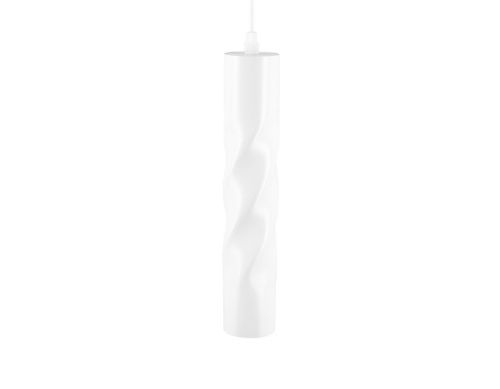 Светильник подвесной Ambrella Light TECHNO SPOT (ТЕЦХНО СПОТ) TN7777 - фото 2