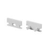 Комплект заглушек Maytoni Led Strip 642009