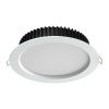 Светильник встраиваемый Novotech DRUM (ДРУМ) 358304