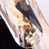 Бра Arte Lamp Vivien (Вивиен) A2719AP-2CC