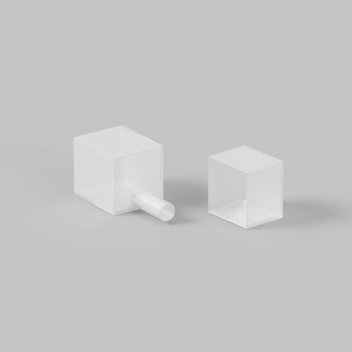 Заглушки для гибкого неона Maytoni Led Strip 432049 - фото 2