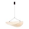 Светильник подвесной Odeon Light Silk (Силк) 7067/36L