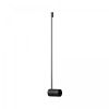 Светильник настенный Delight Collection OM820844 black