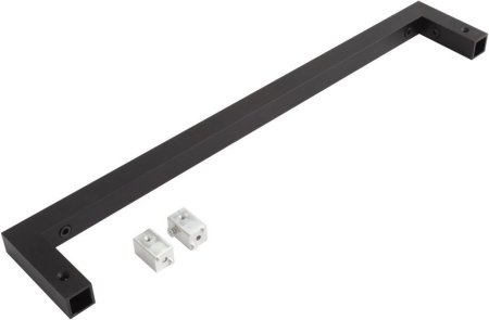 Полотенцедержатель Allen Brau Priority 1.31007.BB