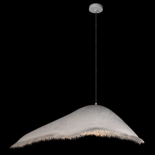 Светильник подвесной Loft It Moby Dick 10373/1000 - фото 2