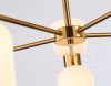 Люстра на штанге Ambrella Light Heigh Light (Хеигх Лигхт) LH56093