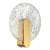 Светильник настенный Citilux Jazzy (Джаззы) CL248023