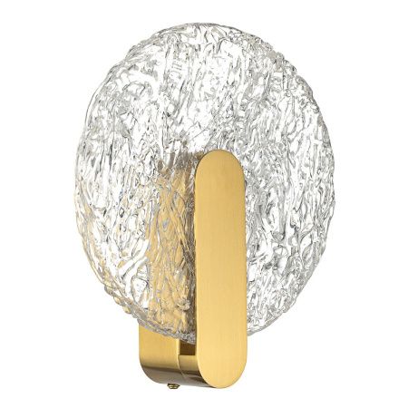 Светильник настенный Citilux Jazzy (Джаззы) CL248023