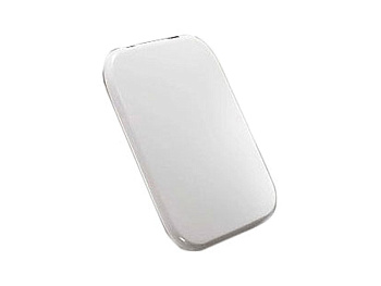 Крышка для писсуара Hatria FUSION YXZR01