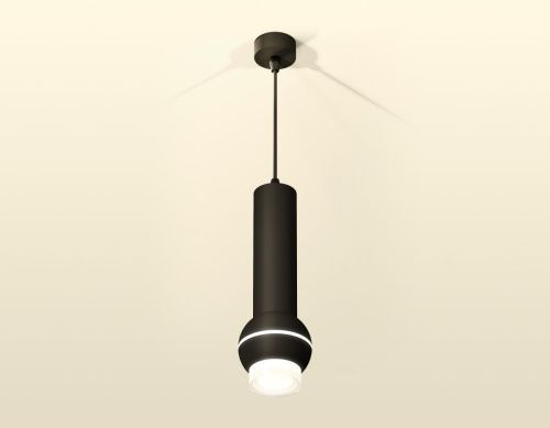 Светильник подвесной Ambrella Light TECHNO SPOT (ТЕЦХНО СПОТ) XP11020010 - фото 2