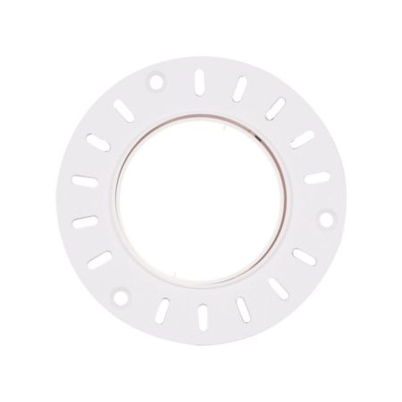 Светильник точечный Reluce 16131-9.0-001 GU10 WT