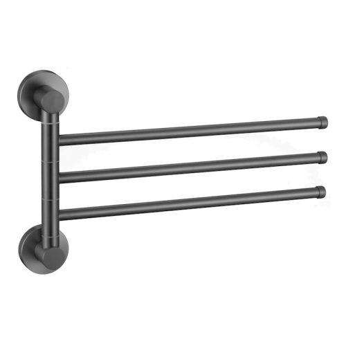 Полотенцедержатель Savol S-005603Q - фото 2